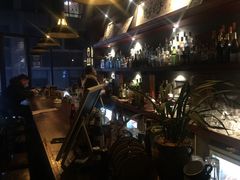 -蜉蝣酒吧(仓山万达店)