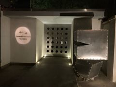 -穹六人间 people 6(岳阳路店)