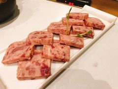 -丙申臺火锅