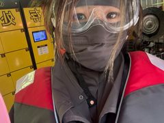 -将军关探险漂流