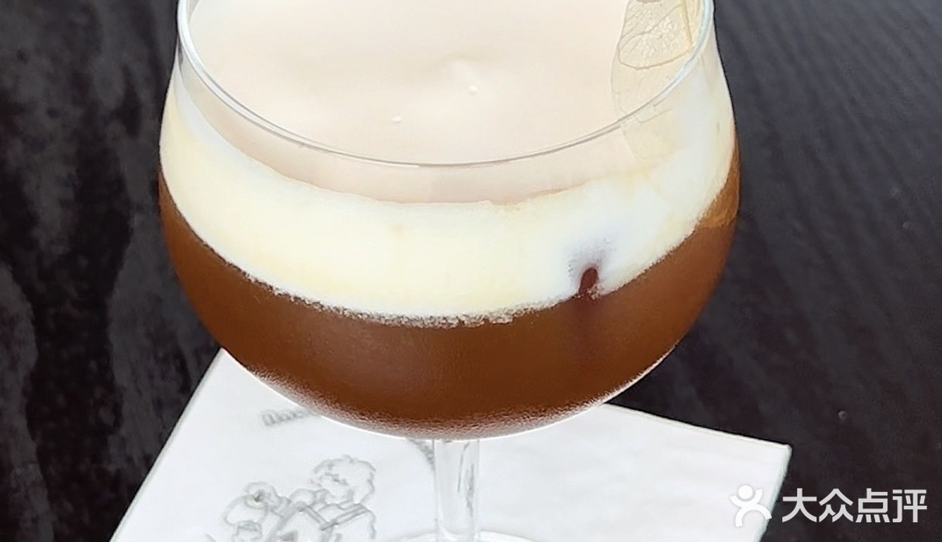 去武汉会反复喝的6️⃣家咖啡店！！！