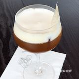 去武汉会反复喝的6️⃣家咖啡店！！！