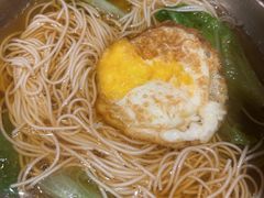 -韩宫宴烤肉·料理(南京江宁万达店)