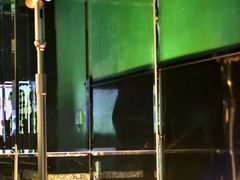 -酷秀KTV(五道口店)