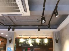 -越南牛肉河粉餐厅(书院巷店)