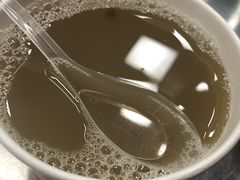 -小民大排档(马场角横路店)