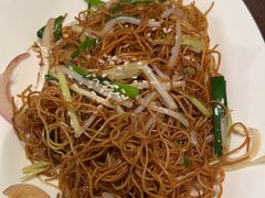 -新旺茶餐厅(嘉里城店)