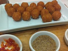 -北平食府.北京烤鸭(亦庄店)