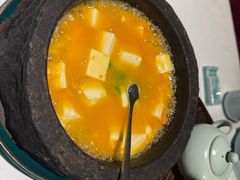 -1921湖景餐厅