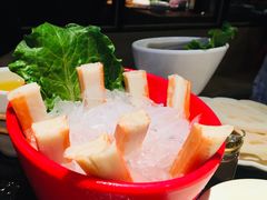 -潮火锅·麻辣牛肉火锅(观音桥方圆·LIVE店)