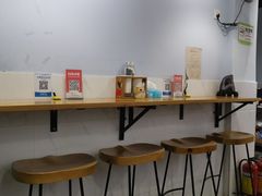 -琦记丰顺捆粄(蛇口店)