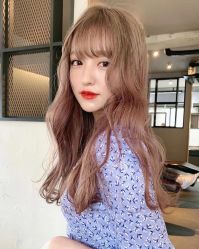 -P.STYLE派斯造型