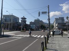 -小樽八音盒堂(手工制作体验馆店)