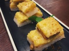 -唐山宴大唐州府精品中餐
