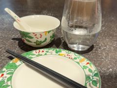 -渔语鱼新川菜Bistro(万象天地店)