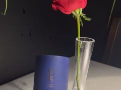 -味界·精致赣菜(招商花园城店)