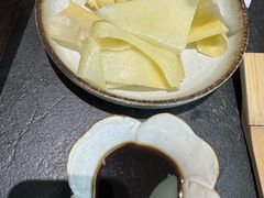 -云上千禾(水上店)