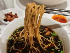 -A One Kitchen·南京精菜馆(德基广场店)