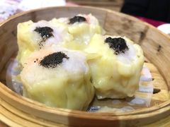 -南宁邕江宾馆