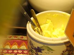 -桥门程记(兰州南关夜市店)