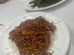 -眉州东坡(团结湖店)