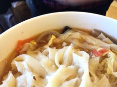 -玉华宫宾馆·餐厅(铜川驻京办店)