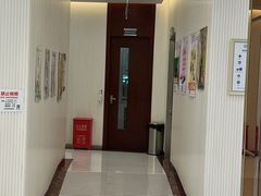 -泰康拜博口腔(凯迪大厦店)