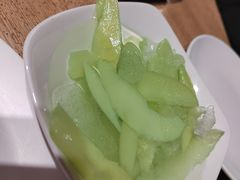 -鬼味烤翅(南锣鼓巷店)