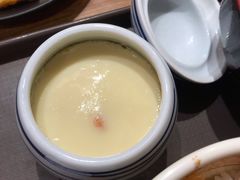 -食其家·牛丼咖喱(A世界店)