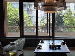 -生如夏花泰式火锅(西村黑金店)