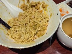 -苏面斋·本地传统苏式面馆