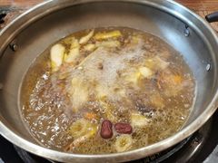 -阿多私房菜(顺德店)