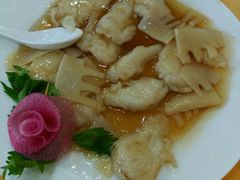 -泰丰楼(前门西大街店)