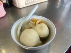 胡荣泉鸭母捻-胡荣泉