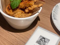 -太二酸菜鱼(天鹅湖万达店)