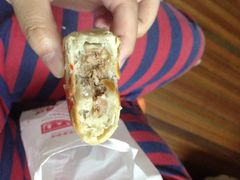 iphone_upload_pic-西区老大房(愚园路店)