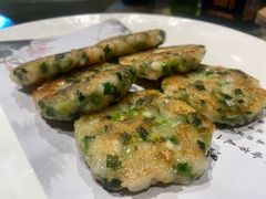 -拉完海鲜大排档(温岭店)