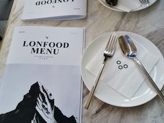 -农畉LONFOOD(福田星河COCOPark店)