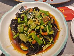 -马家水煮鱼(富民街店)