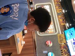 -小川洋风料理(大悦城店)
