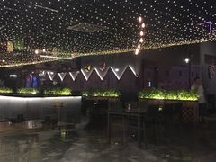 推荐菜-望恋·天台音乐餐厅