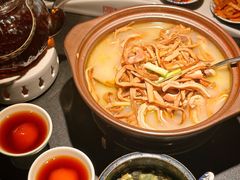 -凤凰湘语(浦东旗舰店)