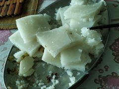 -欢姐伦教糕(北海大道北店)