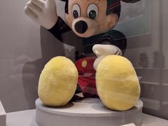 -桂林博物馆