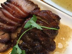 -双塔老饭店