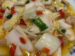 -7017浙菜•建德味(市心北路店)