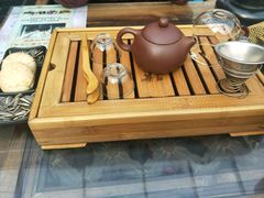 -丽江庭院之爱在路上(西单店)