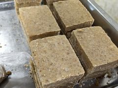 -没牙伯花生汤店(老药洲店)