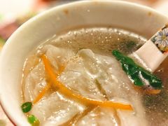 -美乐食街(小南店)