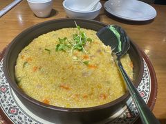 -春满园·邯郸菜发祥地(滏东店)